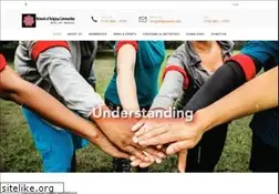 Sites similar to religiousnet.org