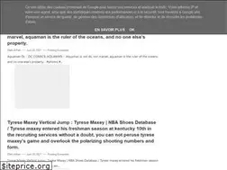 Sites similar to religivideos.blogspot.com