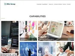 Sites similar to religroupinc.com