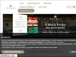 Sites similar to relilax.net