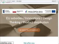 Sites similar to relim.pl