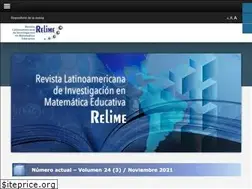 Sites similar to relime.org