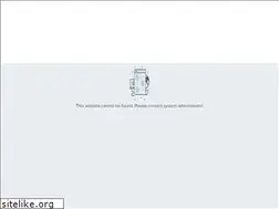 Sites similar to relimo.com