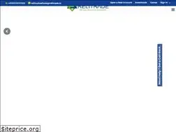 Sites similar to relimutualfund.com