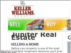 Sites similar to reline.com