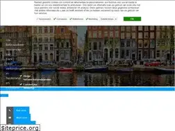 Sites similar to relined.eu