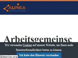 Sites similar to relinet.de