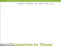 Sites similar to relink.org