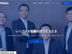 Sites similar to relipasoft.com