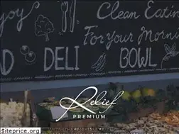Sites similar to relipre.com