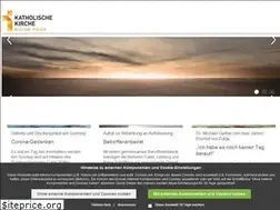 Sites similar to reliquiz-app.de