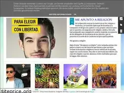 Sites similar to relisabinas.blogspot.com
