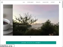 Sites similar to relish-shop.com