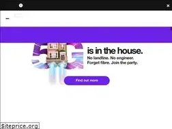 Sites similar to relish.net