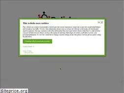 Sites similar to relishbay.com