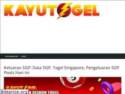 Sites similar to relishkingspark.com