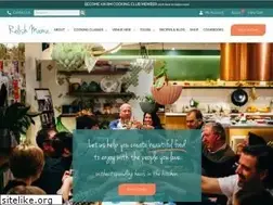 Sites similar to relishmama.com.au