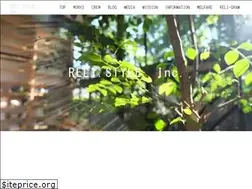 Sites similar to relistyle-inc.com