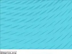 Sites similar to relite.finance