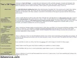 Sites similar to relitech.com
