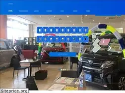 Sites similar to relitogarage.com