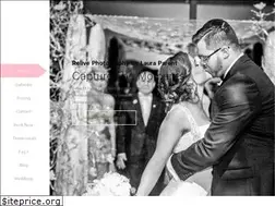 Sites similar to relivephotography.com