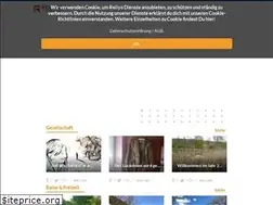 Sites similar to reliyo.com