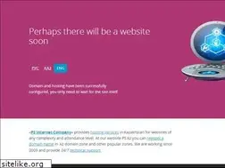 Sites similar to reliz.ru