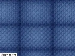 Sites similar to relizaneinfo.yoo7.com
