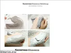 Sites similar to relizgroup.ru