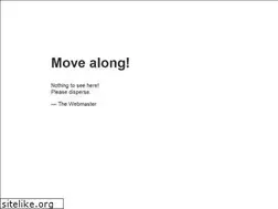 Sites similar to relkai.org