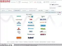 Sites similar to relko.cz