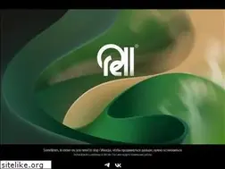 Sites similar to rell.su