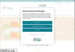 Sites similar to rellana.de