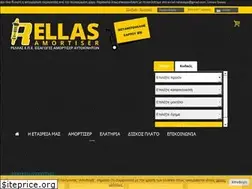 Sites similar to rellasamortiser.gr