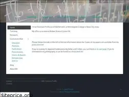 Sites similar to rellek.net