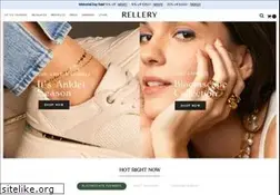 Sites similar to rellery.com