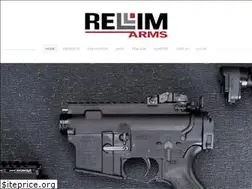 Sites similar to rellimarms.com