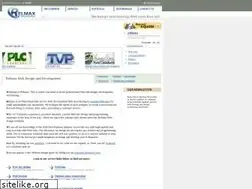 Sites similar to relmax.com