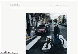 Sites similar to relmone.com