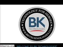 Sites similar to relmservice.com