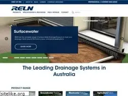 Sites similar to reln.com.au