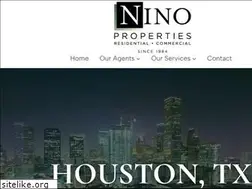 Sites similar to relo-nino.com