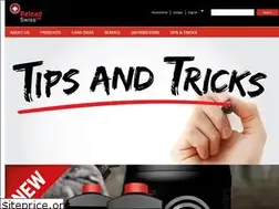 Sites similar to reload-swiss.com