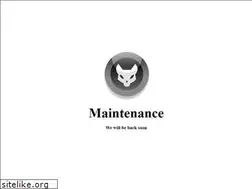 Sites similar to reload.gr