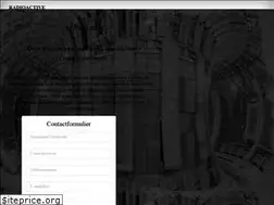 Sites similar to reload.nl