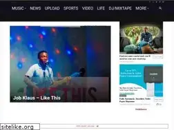 Sites similar to reloadedplus.com