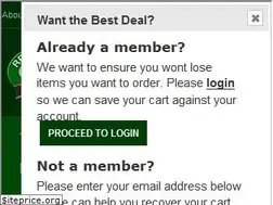 Sites similar to reloaders.co.nz