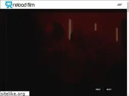 Sites similar to reloadfilm.ro