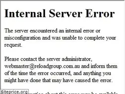 Sites similar to reloadgroup.com.au